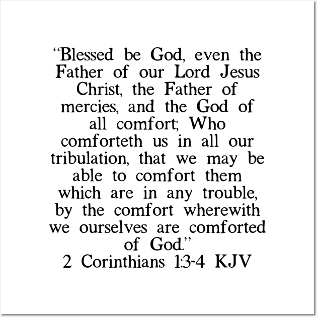 I corinthians 4 kjv sales